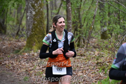 Trail _Chamerolles2026/CHM2026_1428.JPG